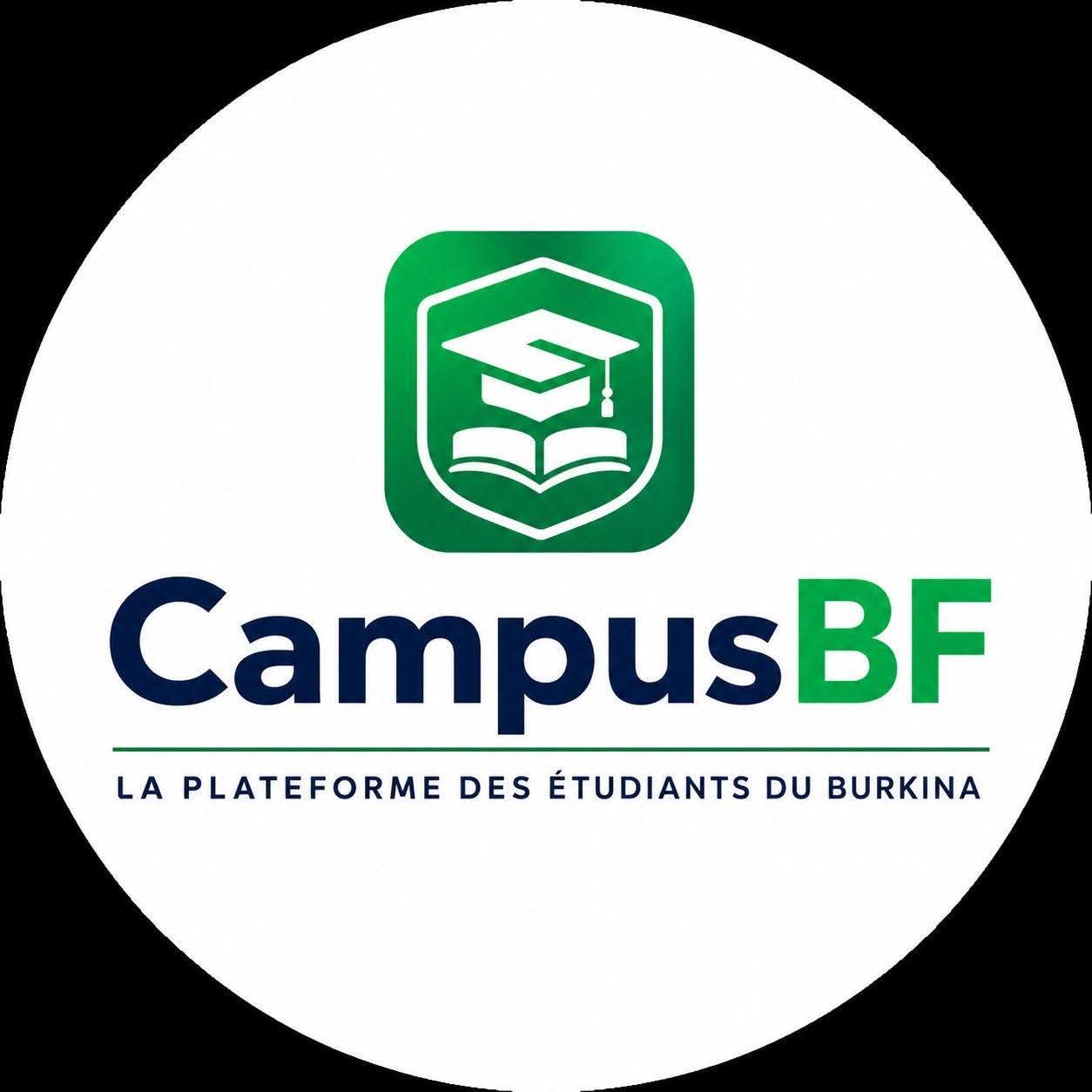 CampusBF-STATS